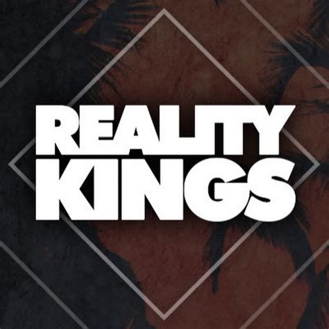 reality king|The RealityKings Channel